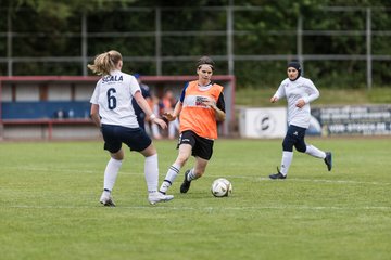 Bild 45 - Loewinnen Cup